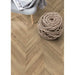 LAMINATED PARQUET EGGER DARK RILLINGTON EL203F 8.00 mm 32/AC4 - Паркет<<<Паркет и елементи за монтаж<<<Подови и стенни