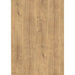 LAMINATED PARQUET EGGER HAMILTON EL2733 8.00 mm 32/AC4 CHAMFER - Паркет<<<Паркет и елементи за монтаж<<<Подови и стенни