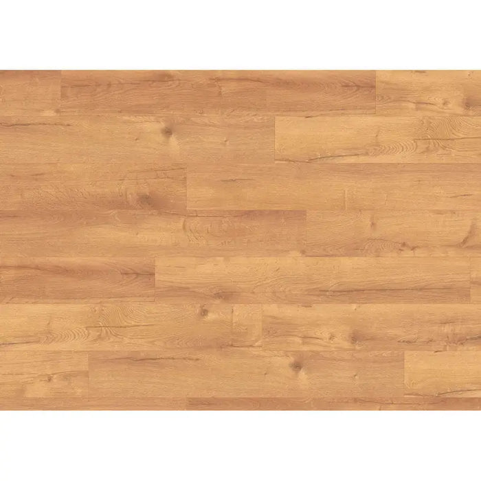 LAMINATED PARQUET EGGER HOME DUNINO OAK EHL046 8.00 mm 33/AC5 - Паркет<<<Паркет и елементи за монтаж<<<Подови и стенни