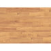 LAMINATED PARQUET EGGER HOME DUNINO OAK EHL046 8.00 mm 33/AC5 - Паркет<<<Паркет и елементи за монтаж<<<Подови и стенни