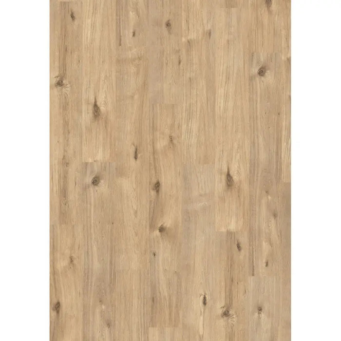 LAMINATED PARQUET EGGER LAKE OAK KEF1061 8.00 mm 32/AC4 - Паркет<<<Паркет и елементи за монтаж<<<Подови и стенни