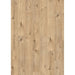 LAMINATED PARQUET EGGER LAKE OAK KEF1061 8.00 mm 32/AC4 - Паркет<<<Паркет и елементи за монтаж<<<Подови и стенни