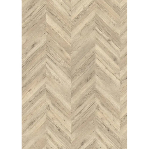 LAMINATED PARQUET EGGER LIGHT RILINGTON EL202F 8.00 mm 32/AC4 - Паркет<<<Паркет и елементи за монтаж<<<Подови и стенни
