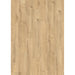 LAMINATED PARQUET EGGER NATURAL LODGE OAK EL2076 8.00 mm 32/AC4 CHAMBER - Паркет<<<Паркет и елементи за монтаж<<<Подови