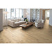 LAMINATED PARQUET EGGER NATURAL LODGE OAK EL2076 8.00 mm 32/AC4 CHAMBER - Паркет<<<Паркет и елементи за монтаж<<<Подови