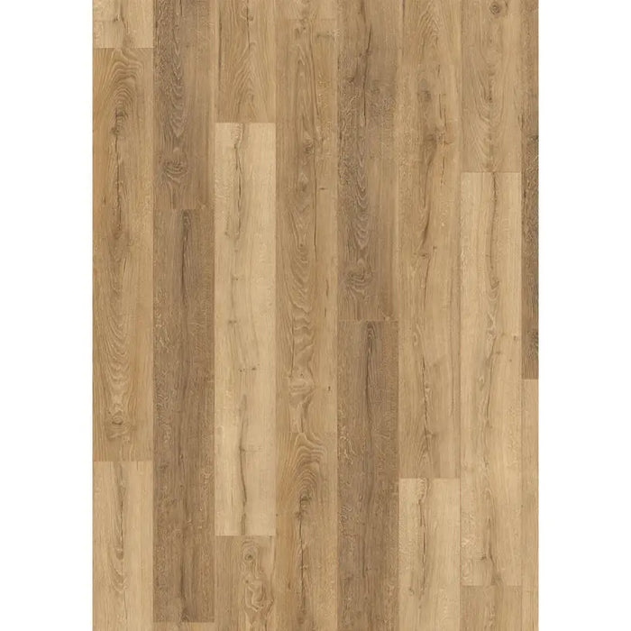 LAMINATED PARQUET EGGER OAK LIVINGSTONE EL2822 8.00 mm 32/AC4 - Паркет<<<Паркет и елементи за монтаж<<<Подови и стенни