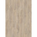 LAMINATED PARQUET EGGER OAK SILVER H2637 10.00 mm 32/AC4 CHAMBER - Паркет<<<Паркет и елементи за монтаж<<<Подови и