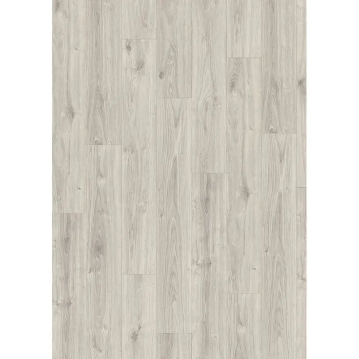 LAMINATED PARQUET EGGER OAK ZERMAT H2023 10.00 mm 32/AC4 CHAMBER - Паркет<<<Паркет и елементи за монтаж<<<Подови и