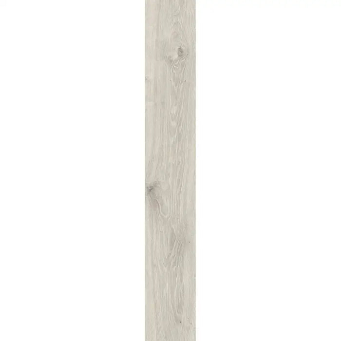 LAMINATED PARQUET EGGER OAK ZERMAT H2023 10.00 mm 32/AC4 CHAMBER - Паркет<<<Паркет и елементи за монтаж<<<Подови и
