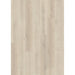 LAMINATED PARQUET EGGER WHITE OAK ELTON EL2831 8.00 mm 32/AC4 CHAMBER - Паркет<<<Паркет и елементи за монтаж<<<Подови и