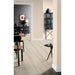 LAMINATED PARQUET EGGER WHITE OAK ELTON EL2831 8.00 mm 32/AC4 CHAMBER - Паркет<<<Паркет и елементи за монтаж<<<Подови и