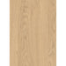 LAMINATED PARQUET EGGER WHITE OAK MATERA EL2974 8.00 mm 32/AC4 - Паркет<<<Паркет и елементи за монтаж<<<Подови и стенни