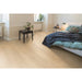 LAMINATED PARQUET EGGER WHITE OAK MATERA EL2974 8.00 mm 32/AC4 - Паркет<<<Паркет и елементи за монтаж<<<Подови и стенни