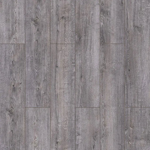 LAMINATED PARQUET KASTAMONU CAMPUS KT408 8.00 mm 32/AC4 CHAMBER - Паркет<<<Паркет и елементи за монтаж<<<Подови и