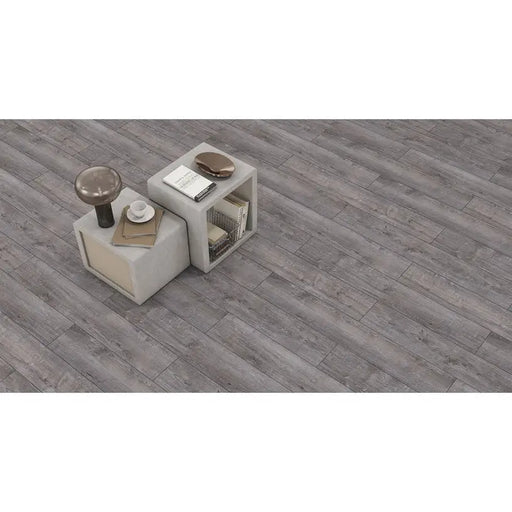 LAMINATED PARQUET KASTAMONU CAMPUS KT408 8.00 mm 32/AC4 CHAMBER - Паркет<<<Паркет и елементи за монтаж<<<Подови и