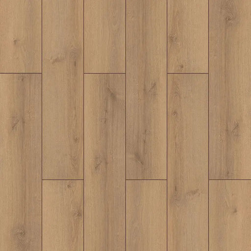 LAMINATED PARQUET KASTAMONU CANYON OAK KT405 8.00 mm 32/AC4 CHAMBER - Паркет<<<Паркет и елементи за монтаж<<<Подови и