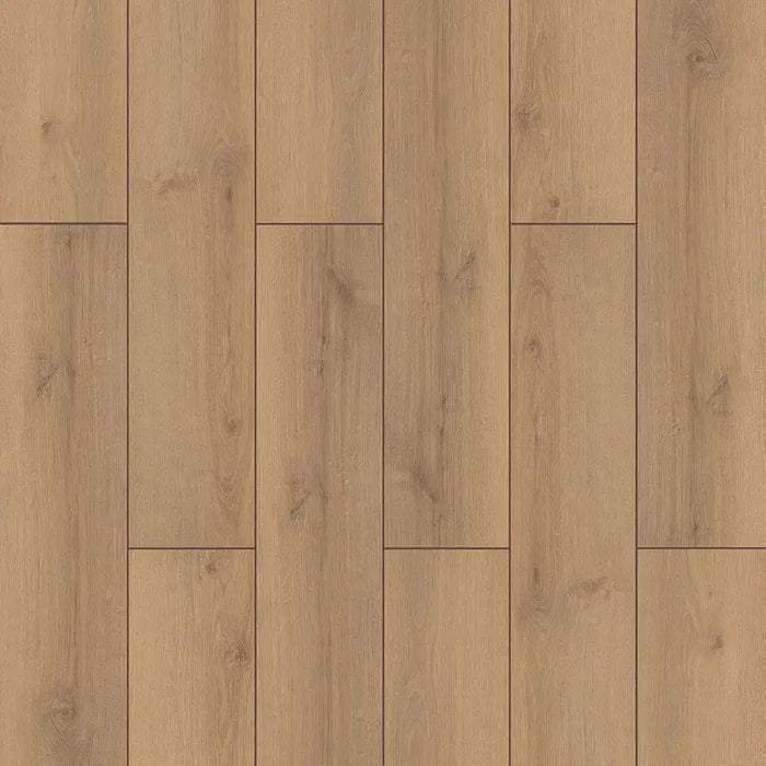 LAMINATED PARQUET KASTAMONU CANYON OAK KT405 8.00 mm 32/AC4 CHAMBER - Паркет<<<Паркет и елементи за монтаж<<<Подови и