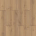 LAMINATED PARQUET KASTAMONU CANYON OAK KT405 8.00 mm 32/AC4 CHAMBER - Паркет<<<Паркет и елементи за монтаж<<<Подови и