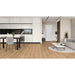 LAMINATED PARQUET KASTAMONU CANYON OAK KT405 8.00 mm 32/AC4 CHAMBER - Паркет<<<Паркет и елементи за монтаж<<<Подови и