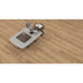 LAMINATED PARQUET KASTAMONU CANYON OAK KT405 8.00 mm 32/AC4 CHAMBER - Паркет<<<Паркет и елементи за монтаж<<<Подови и