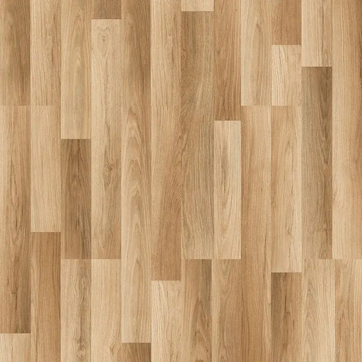 LAMINATED PARQUET KASTAMONU HELENA OAK KT702 7.00 mm 31/AC3 - Паркет<<<Паркет и елементи за монтаж<<<Подови и стенни