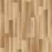 LAMINATED PARQUET KASTAMONU HELENA OAK KT702 7.00 mm 31/AC3 - Паркет<<<Паркет и елементи за монтаж<<<Подови и стенни
