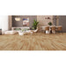 LAMINATED PARQUET KASTAMONU HELENA OAK KT702 7.00 mm 31/AC3 - Паркет<<<Паркет и елементи за монтаж<<<Подови и стенни