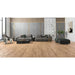 LAMINATED PARQUET KASTAMONU LEFKAS OAK FU019 8.00 mm 33/AC5 CHAMBER - Паркет<<<Паркет и елементи за монтаж<<<Подови и
