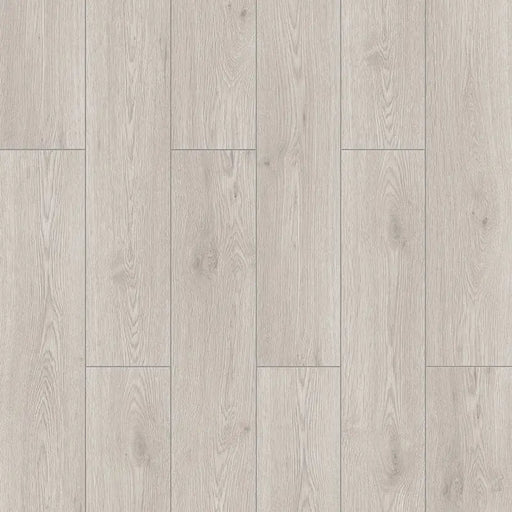 LAMINATED PARQUET KASTAMONU MALAGA FU011 8.00 mm 32/AC4 CHAMBER - Паркет<<<Паркет и елементи за монтаж<<<Подови и