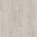 LAMINATED PARQUET KASTAMONU MALAGA FU011 8.00 mm 32/AC4 CHAMBER - Паркет<<<Паркет и елементи за монтаж<<<Подови и