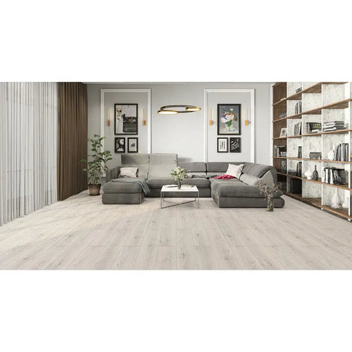 LAMINATED PARQUET KASTAMONU MALAGA FU011 8.00 mm 32/AC4 CHAMBER - Паркет<<<Паркет и елементи за монтаж<<<Подови и