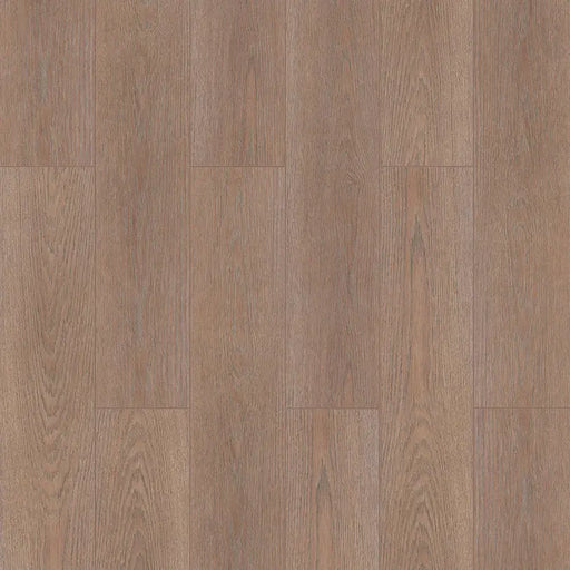 LAMINATED PARQUET KASTAMONU OAK BRONZE FU045 8.00 mm 33/AC5 CHAMBER - Паркет<<<Паркет и елементи за монтаж<<<Подови и