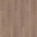 LAMINATED PARQUET KASTAMONU OAK BRONZE FU045 8.00 mm 33/AC5 CHAMBER - Паркет<<<Паркет и елементи за монтаж<<<Подови и