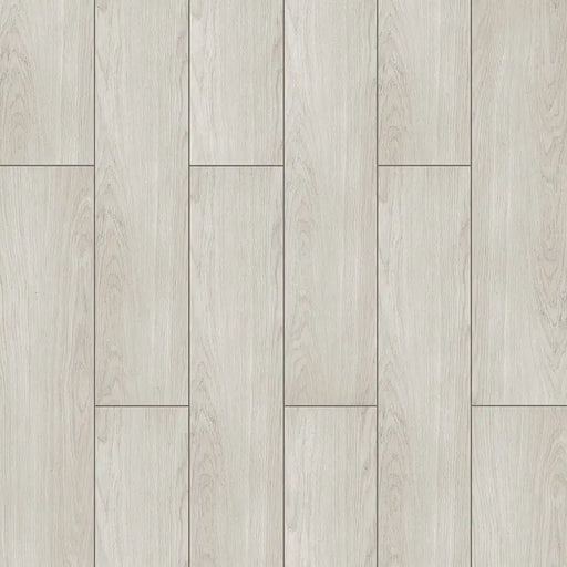 LAMINATED PARQUET KASTAMONU OSLO AU017 8.00 mm 32/AC4 CHAMBER - Паркет<<<Паркет и елементи за монтаж<<<Подови и стенни
