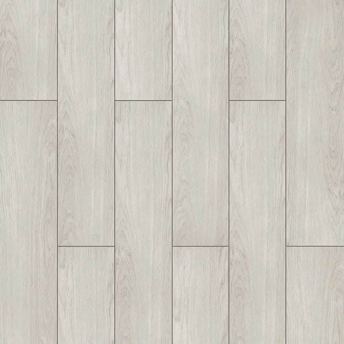 LAMINATED PARQUET KASTAMONU OSLO AU017 8.00 mm 32/AC4 CHAMBER - Паркет<<<Паркет и елементи за монтаж<<<Подови и стенни