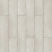 LAMINATED PARQUET KASTAMONU OSLO AU017 8.00 mm 32/AC4 CHAMBER - Паркет<<<Паркет и елементи за монтаж<<<Подови и стенни