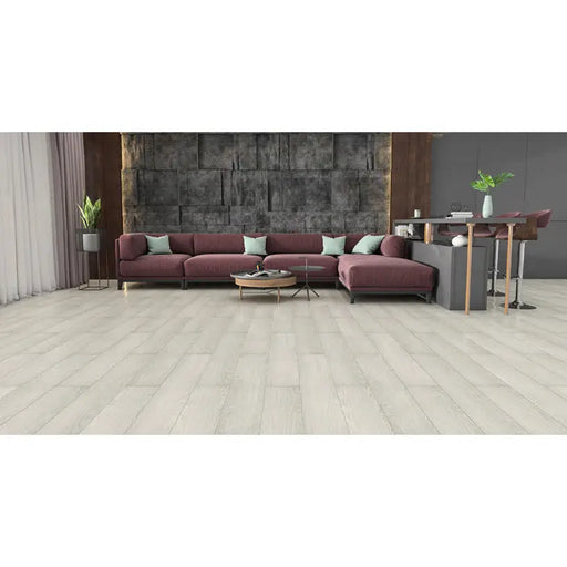 LAMINATED PARQUET KASTAMONU OSLO AU017 8.00 mm 32/AC4 CHAMBER - Паркет<<<Паркет и елементи за монтаж<<<Подови и стенни