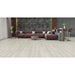 LAMINATED PARQUET KASTAMONU OSLO AU017 8.00 mm 32/AC4 CHAMBER - Паркет<<<Паркет и елементи за монтаж<<<Подови и стенни
