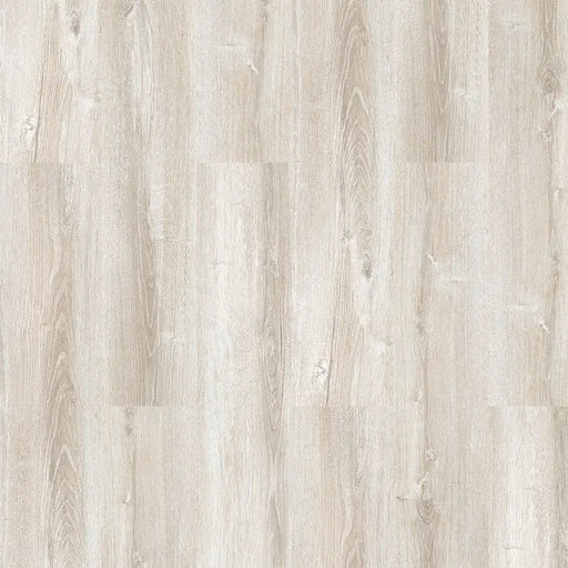 LAMINATED PARQUET KASTAMONU PINE FF 003 7.00 mm 31/AC3 - Паркет<<<Паркет и елементи за монтаж<<<Подови и стенни