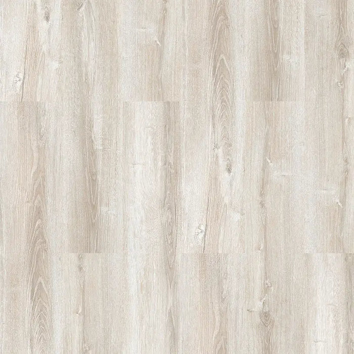 LAMINATED PARQUET KASTAMONU PINE FF 003 7.00 mm 31/AC3 - Паркет<<<Паркет и елементи за монтаж<<<Подови и стенни