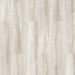 LAMINATED PARQUET KASTAMONU PINE FF 003 7.00 mm 31/AC3 - Паркет<<<Паркет и елементи за монтаж<<<Подови и стенни