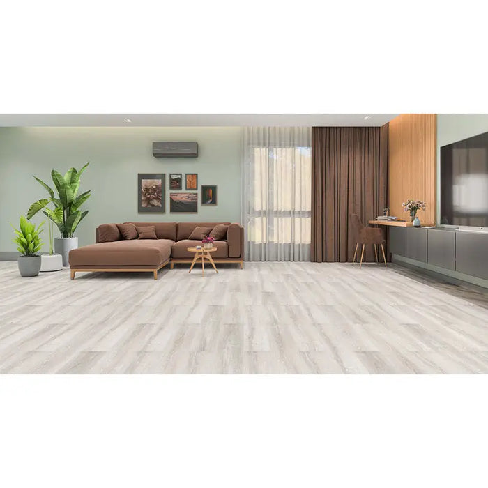 LAMINATED PARQUET KASTAMONU PINE FF 003 7.00 mm 31/AC3 - Паркет<<<Паркет и елементи за монтаж<<<Подови и стенни
