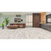 LAMINATED PARQUET KASTAMONU PINE FF 003 7.00 mm 31/AC3 - Паркет<<<Паркет и елементи за монтаж<<<Подови и стенни