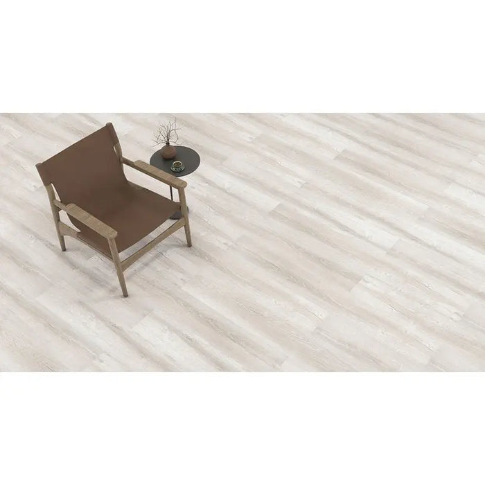 LAMINATED PARQUET KASTAMONU PINE FF 003 7.00 mm 31/AC3 - Паркет<<<Паркет и елементи за монтаж<<<Подови и стенни