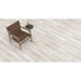 LAMINATED PARQUET KASTAMONU PINE FF 003 7.00 mm 31/AC3 - Паркет<<<Паркет и елементи за монтаж<<<Подови и стенни