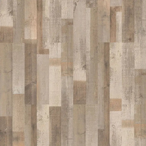 LAMINATED PARQUET KASTAMONU PINE TORONTO FS030 8.00 mm 31/AC3 - Паркет<<<Паркет и елементи за монтаж<<<Подови и стенни