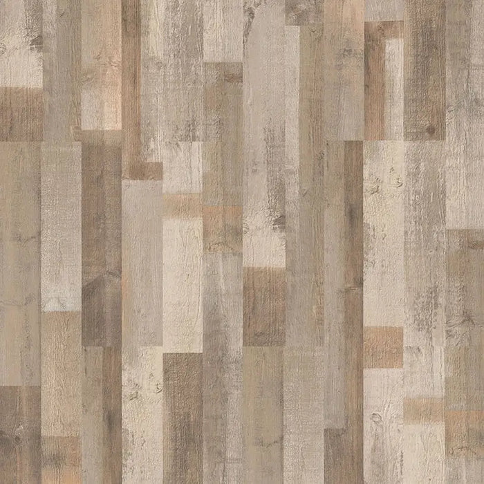 LAMINATED PARQUET KASTAMONU PINE TORONTO FS030 8.00 mm 31/AC3 - Паркет<<<Паркет и елементи за монтаж<<<Подови и стенни