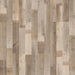 LAMINATED PARQUET KASTAMONU PINE TORONTO FS030 8.00 mm 31/AC3 - Паркет<<<Паркет и елементи за монтаж<<<Подови и стенни