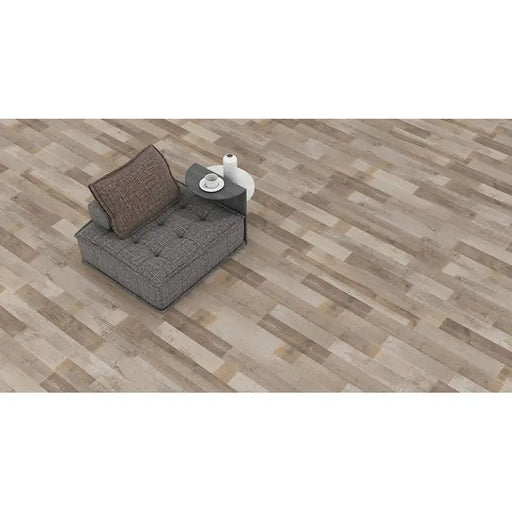 LAMINATED PARQUET KASTAMONU PINE TORONTO FS030 8.00 mm 31/AC3 - Паркет<<<Паркет и елементи за монтаж<<<Подови и стенни