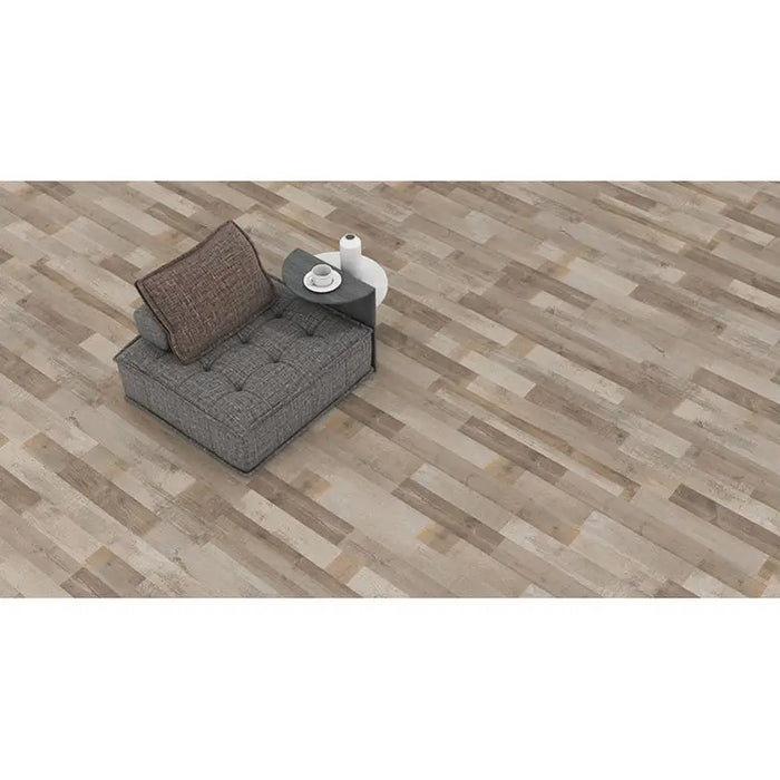 LAMINATED PARQUET KASTAMONU PINE TORONTO FS030 8.00 mm 31/AC3 - Паркет<<<Паркет и елементи за монтаж<<<Подови и стенни